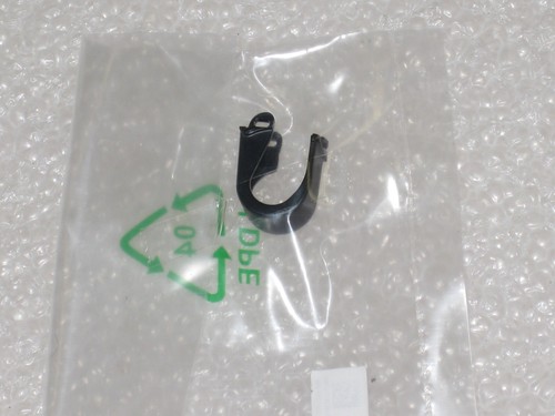 New genuine dell inspiron - dell,