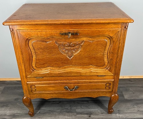 Amazing sideboard cabinet - , /