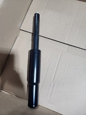 Steelcase Leap V2 Side