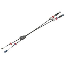 LINEX LIN30.44.08 CABLE PULL