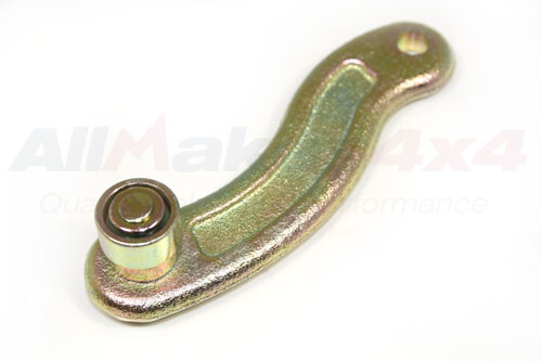 For land rover defender 110 - rover,