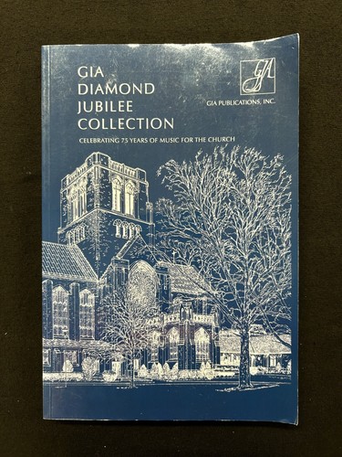 Gia publications diamond - gia,