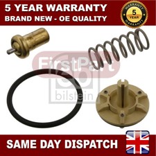 Fits octavia fabia - a1, a3