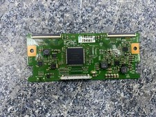 T-CON BOARD FOR HITACHI