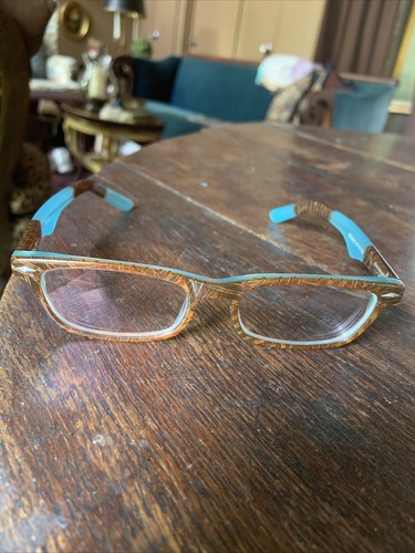 Menizzi eyeglasses frames - menizzi,