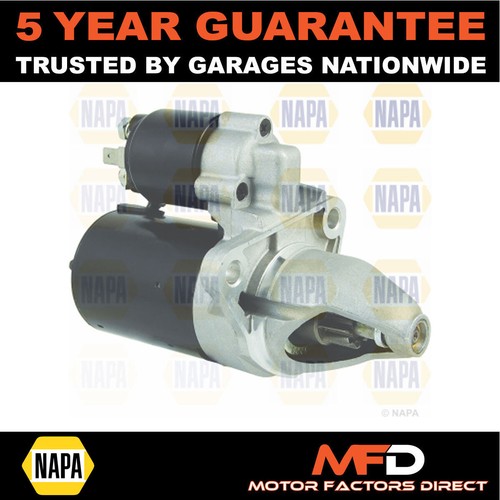 Fits rover 45 200 100 - mg, 25