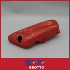 Oil tank for - tank,