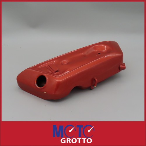 Oil tank for - ,