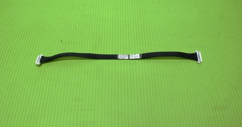 Lead wire cable from - wire,