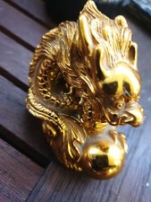 Chiinese zodiac dragon - zodiac,