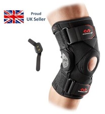 Unisex Knee Brace with