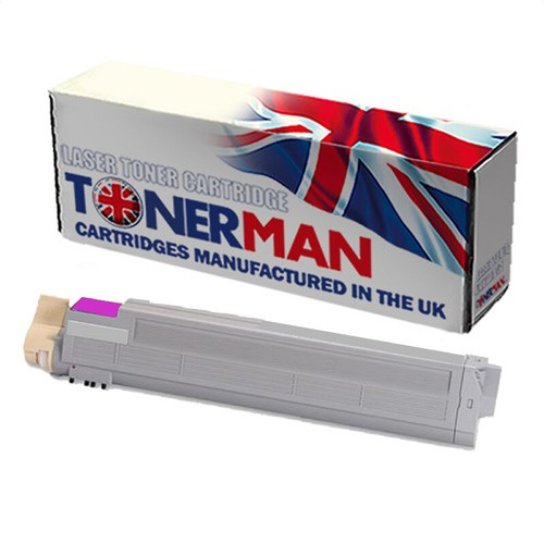 Toner for xerox 7400 - xerox,