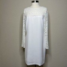 BHLDN Laundry Shelli Segal