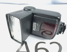 Metz Mecablitz 36 AF-4N