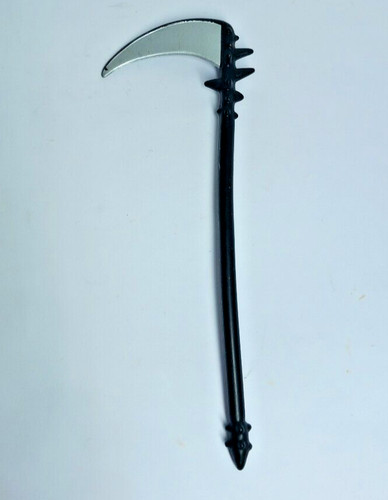 Saban masked rider slashing - saban,