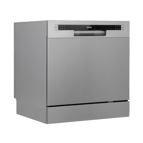 Baridi compact tabletop - compact,