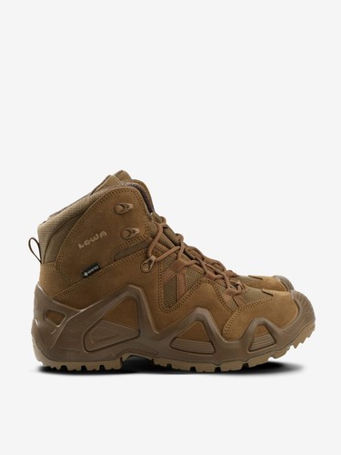 Lowa men zephyr gtx - lowa, mid