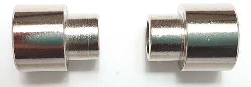 Charnwood pen turning - charnwood,