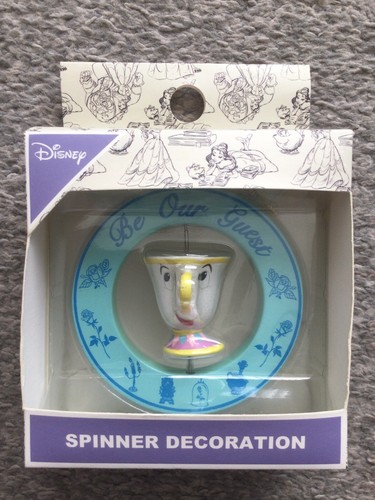 Bnwt official disney chip the - disney,