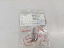 INGERSOLL RAND 12695 Switch