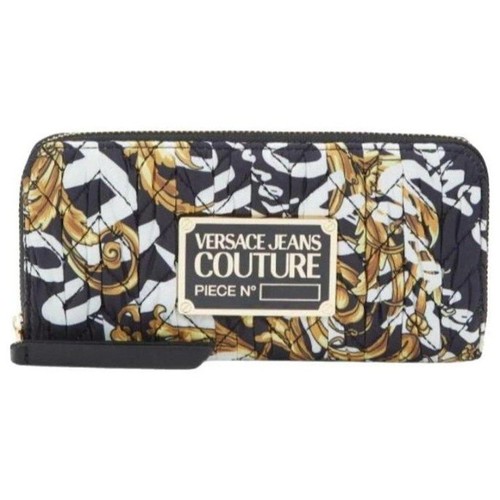 Versace jeans couture - jeans, boroque