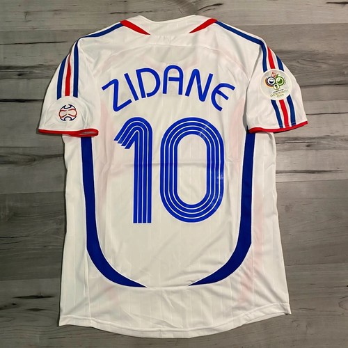 France zidane henry 12 - zidane, #12