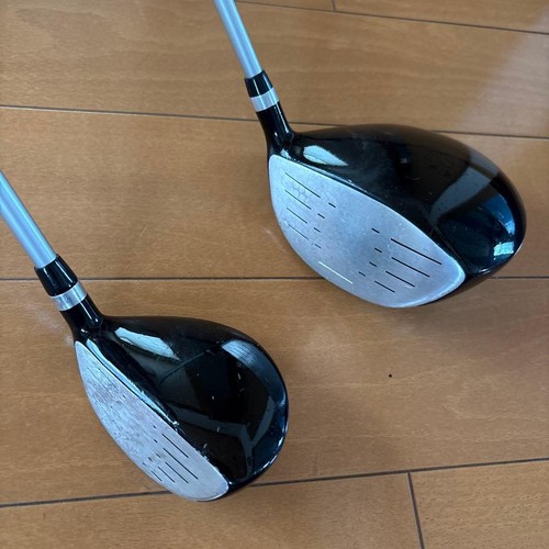 Callaway strata ladies lefty - callaway,