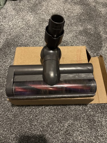 Dyson compatible hoover head - compatible,