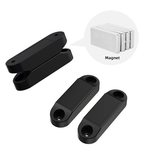 For travel friendly magnetic - for,