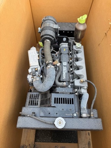 Kohler 10erg kw gasoline - 10erg, 10
