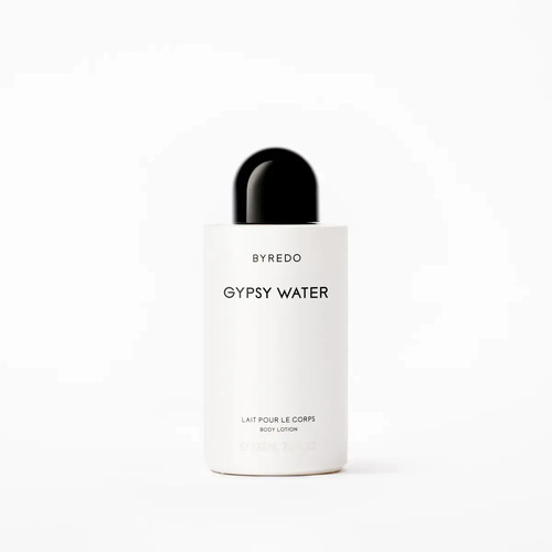 Byredo mojave ghost body - byredo,