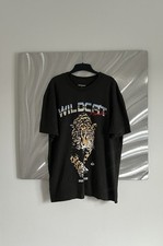 Men’s T-Shirt Size M Khaki