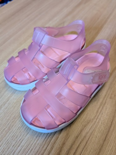 Igor kids star - kids',