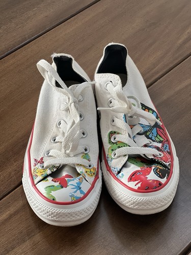 Converse all star - converse,