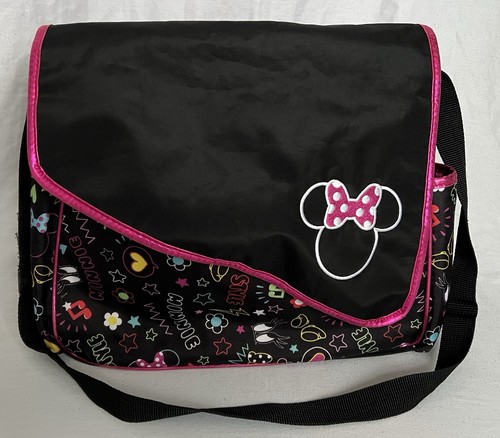 Disney baby minnie mouse - disney,