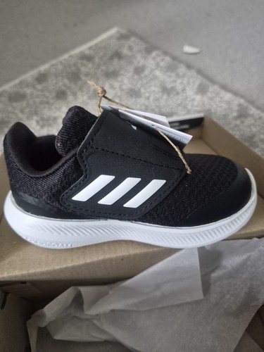 Adidas runfalcon aci - runfalcon,