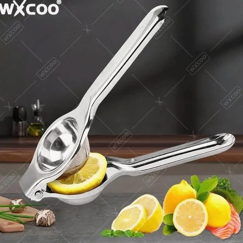 Lemon squeezers juicer - squeezers,