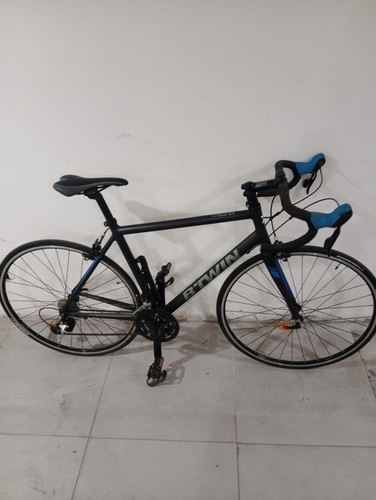 Btwin triban 500 road - road, bike