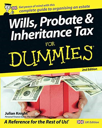 Wills probate and - probate,,