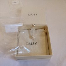 Daisy london mother - london,