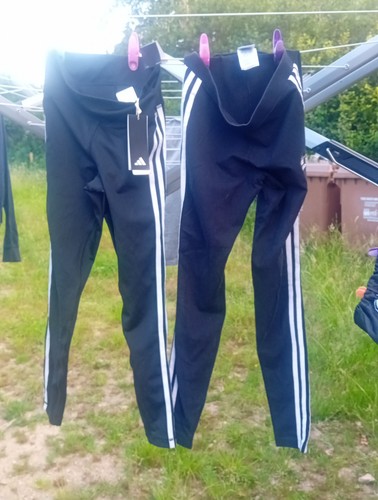 Adidas keep fit - adidas,