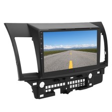 10.1in Car Radio Stereo GPS