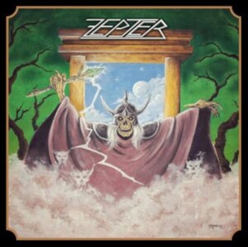 Zepter