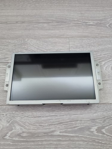 Mondeo mk5 sync display - mk5,