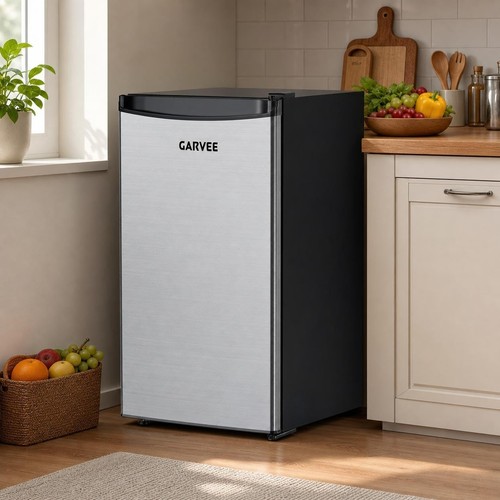 45l under counter - 45l,