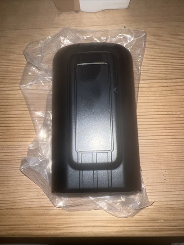Supra c500 pro 2nd generation - 2nd,
