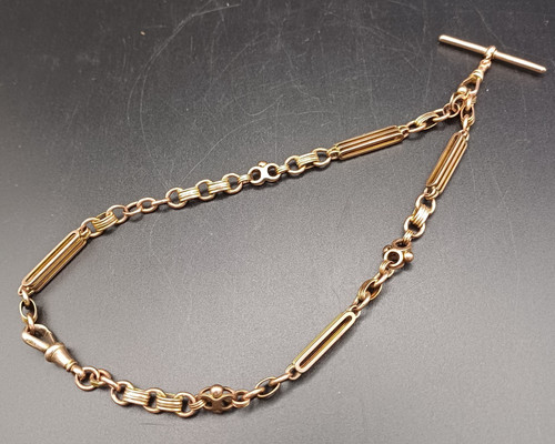9ct gold old - 9ct, 37