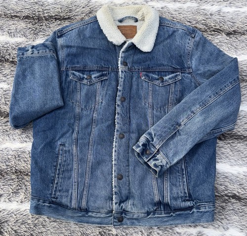Levi strauss - levi, levi's