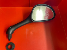 Gilera Runner 50 125 180 VXR