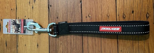 Ezydog neo mongrel leash - neo,